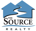 The Source Realty